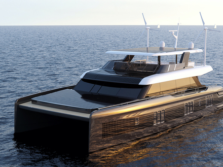 Nautisme Article