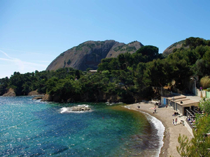 Météo sur les littoraux ce week-end : majoritairement favorable