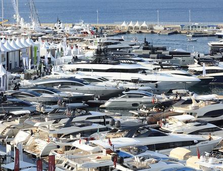 Nautisme Article