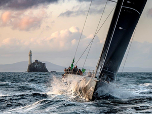 Ancienne tempête Kyle : pourquoi influence-t-elle notre météo littorale ?