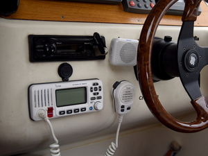 Le CRR est-il vraiment obligatoire ? 