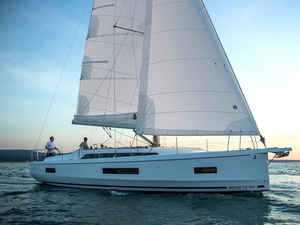 Cinq nouveautés 2021 qui vont marquer l'automne