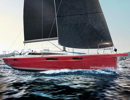 Nautisme Article