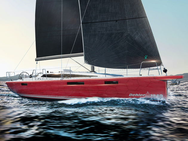 Nautisme Article