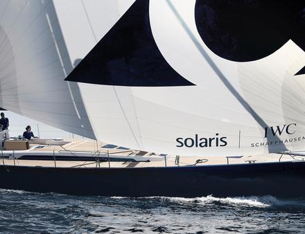 Nautisme Article