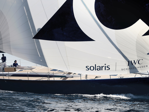 Nautisme Article