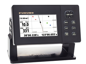 GPS : doit-on choisir un modèle fixe ou portable ? 