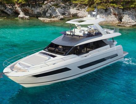 Nautisme Article