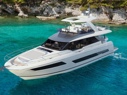 Nautisme Article