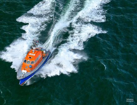 Nautisme Article