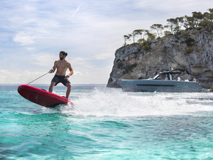 Edito : faites vos jeux ! 