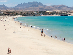 Cap sur les îles des Canaries, suivez le guide !