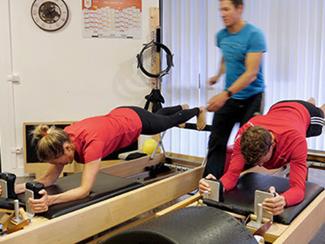 Vendée Globe 2020 : une préparation rigoureuse...