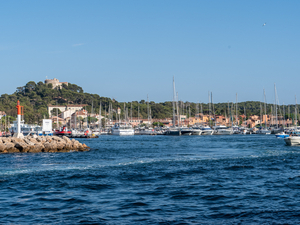 Édito : septembre sur l'eau et sous l'eau !