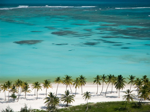 République Dominicaine : un plan de relance du tourisme centré sur la sécurité sanitaire