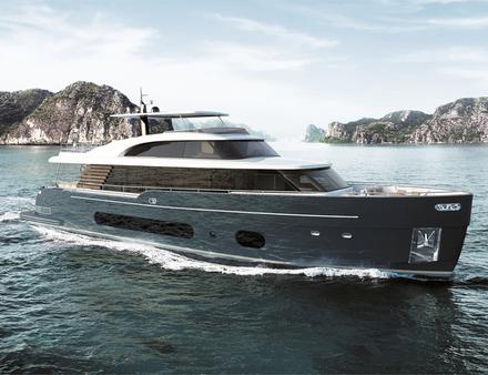Nautisme Article