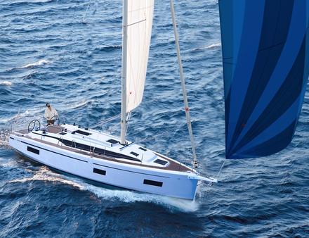 Nautisme Article