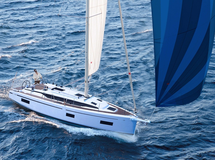 Nautisme Article