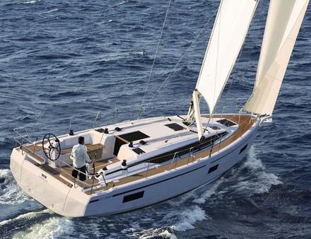 Nautisme Article