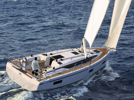 Nautisme Article