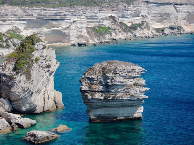 Nautisme Article