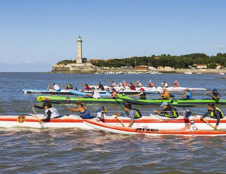 Nautisme Article