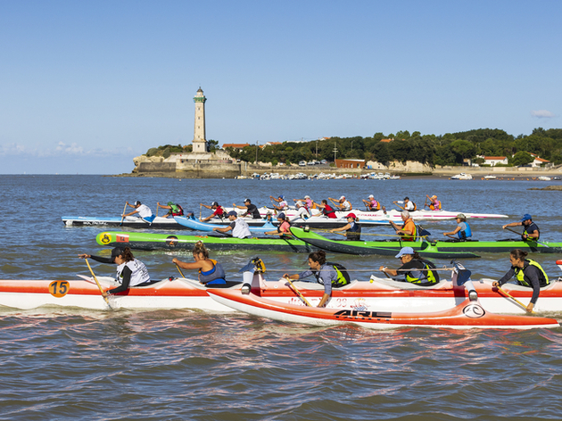 Nautisme Article