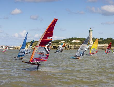 Nautisme Article