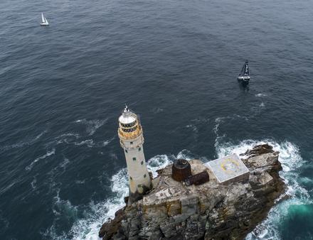 Nautisme Article