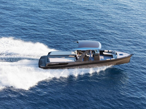 Édito : place à l'hydrogène ! 