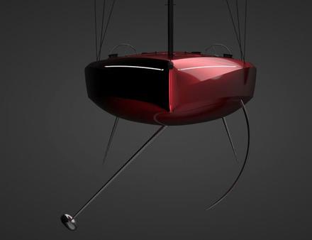 Nautisme Article