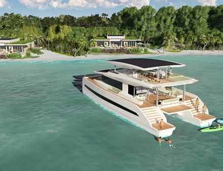Nautisme Article