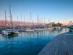 Espagne : juillet noir pour les arrivées de touristes étrangers