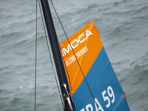 L'AG de la Classe IMOCA fixe un cap et un programme de courses complet pour le cycle 2021-2025