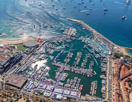 Nautisme Article