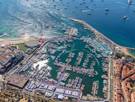 Nautisme Article
