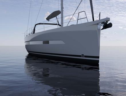 Nautisme Article