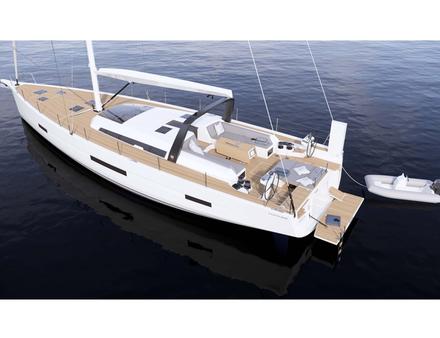 Nautisme Article