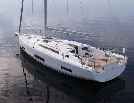 Nautisme Article