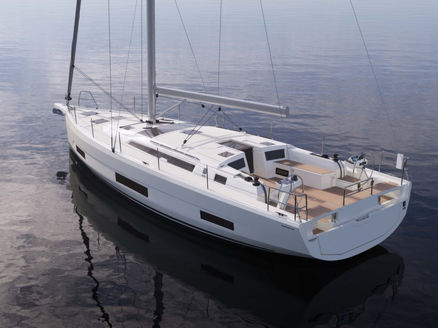 Nautisme Article