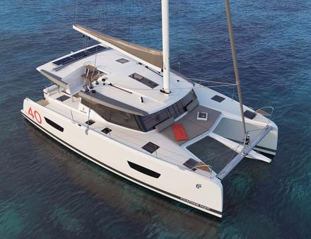 Nautisme Article