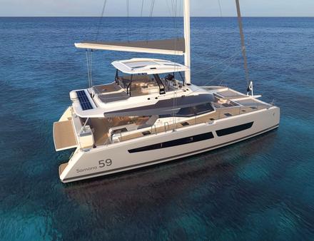 Nautisme Article