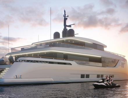 Nautisme Article