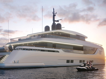 Nautisme Article