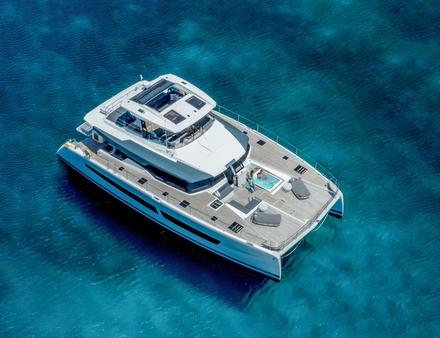 Nautisme Article