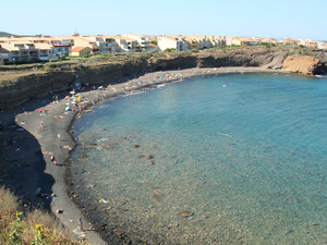Bilan de l'été 2020 : 81% de réservations en France et la tendance se confirme pour septembre