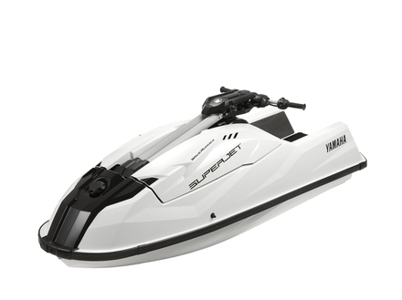 Nautisme Article