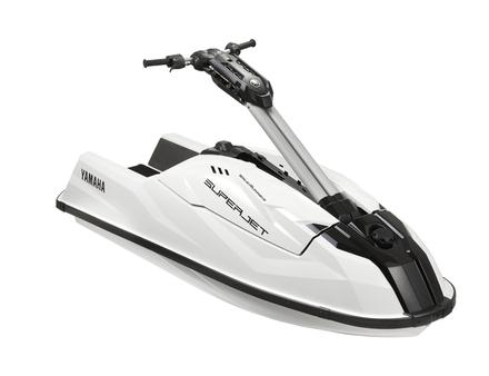 Nautisme Article
