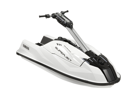 Nautisme Article