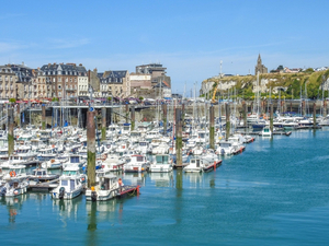 Nos conseils sur les anodes